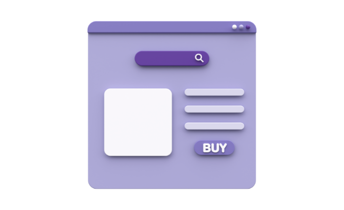 Persuasive Landing Pages