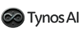 Tynos logo