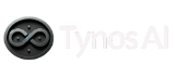 Tynos logo