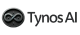 Tynos