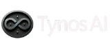 Tynos